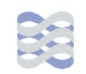 Seba Enterprise & Telecom logo
